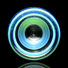 Small image 5