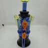 Small image 2