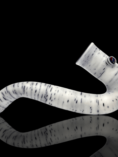 Preview pic of Betula Birch Minute Pipe