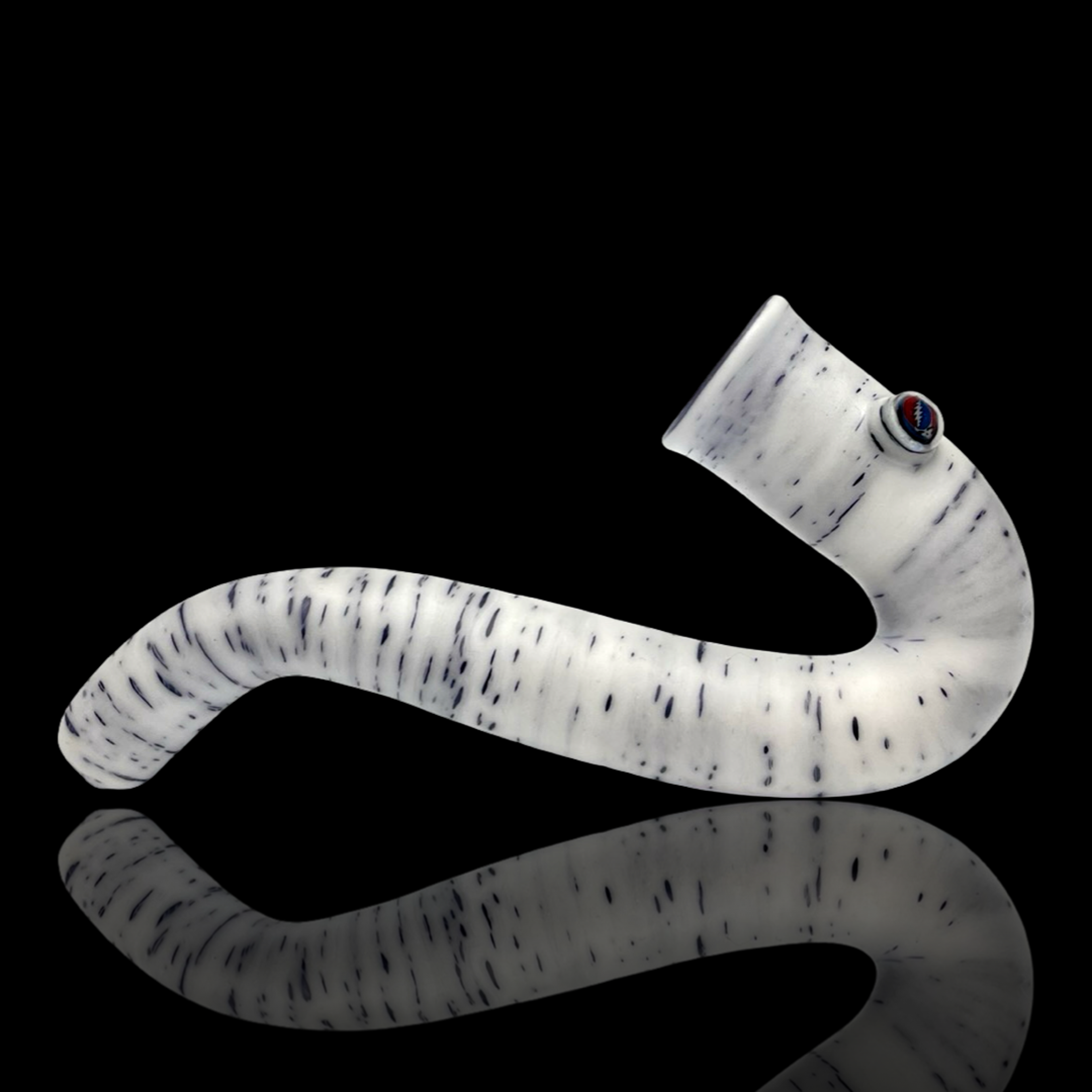 Preview pic of Betula Birch Minute Pipe
