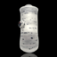 Small image 6