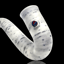 Small image 7
