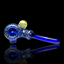 Small image 5