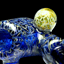 Small image 6