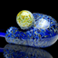 Small image 7