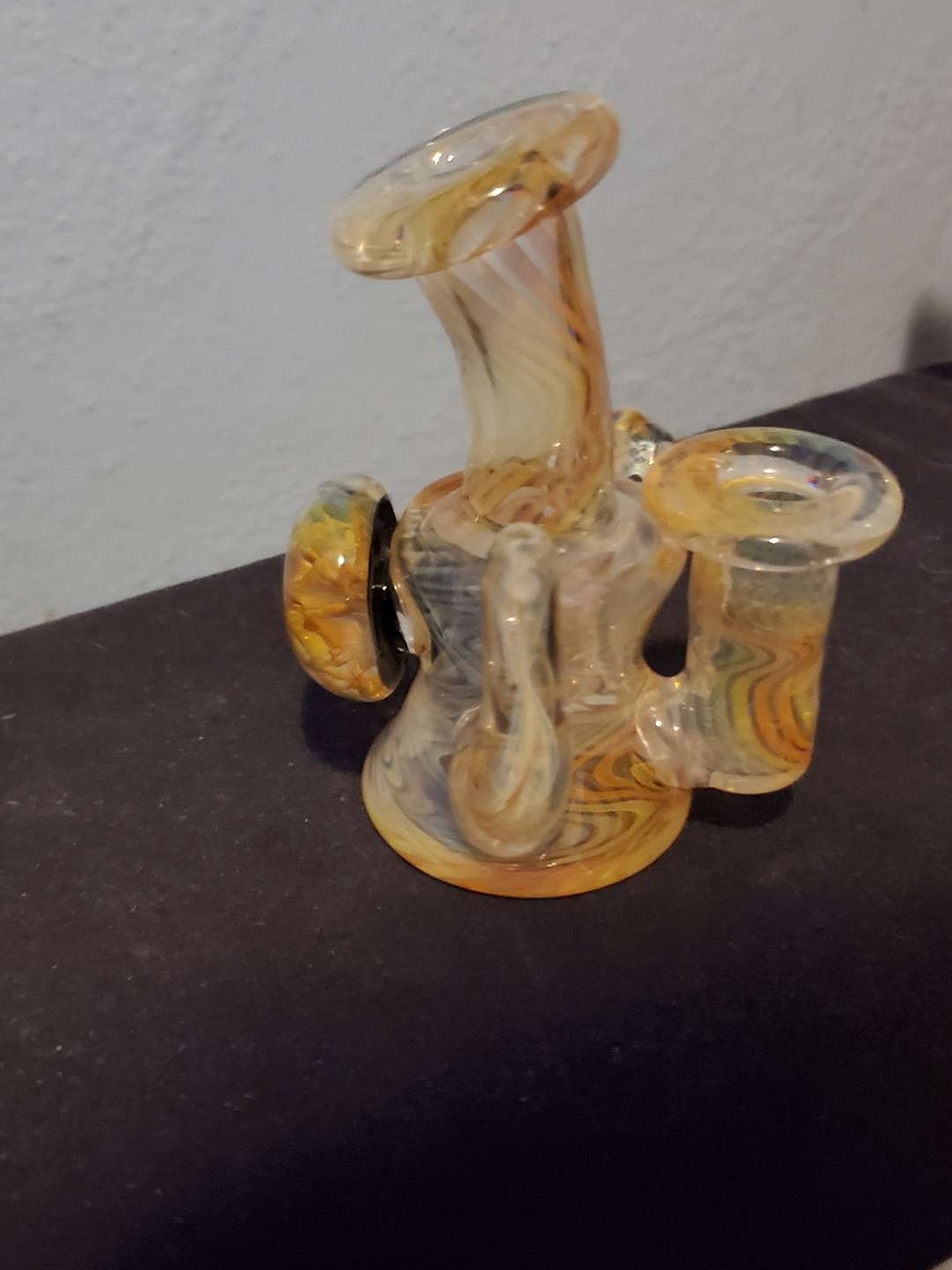 Preview pic of 2020 Jakers 14mm