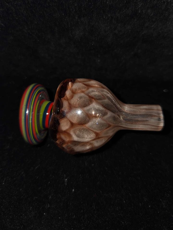 Modified Creations... | Shop Modified Creations on GlassPass