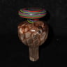 Small image 4
