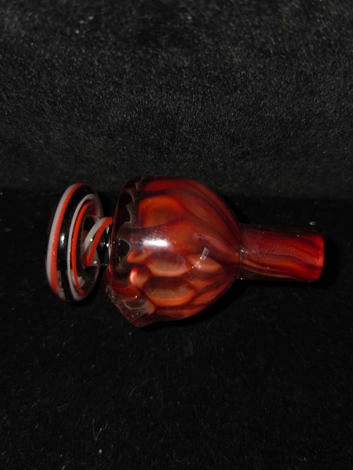 Modified Creations... | Shop Modified Creations on GlassPass