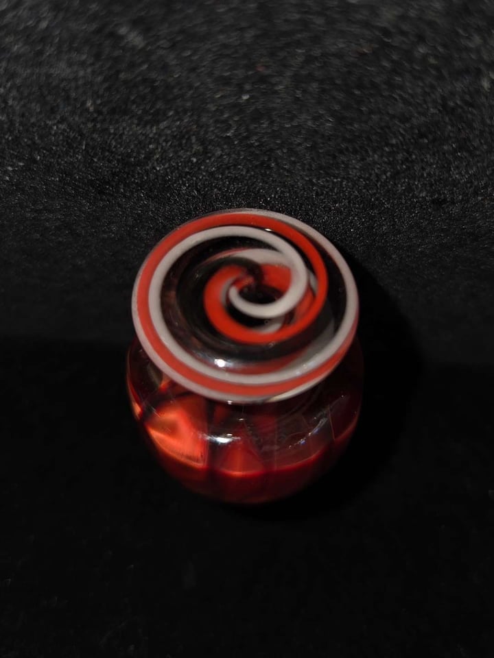 Modified Creations... | Shop Modified Creations on GlassPass