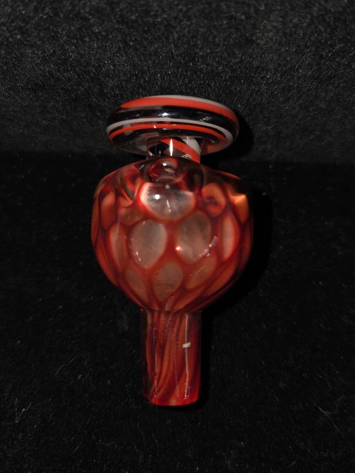 Modified Creations... | Shop Modified Creations on GlassPass