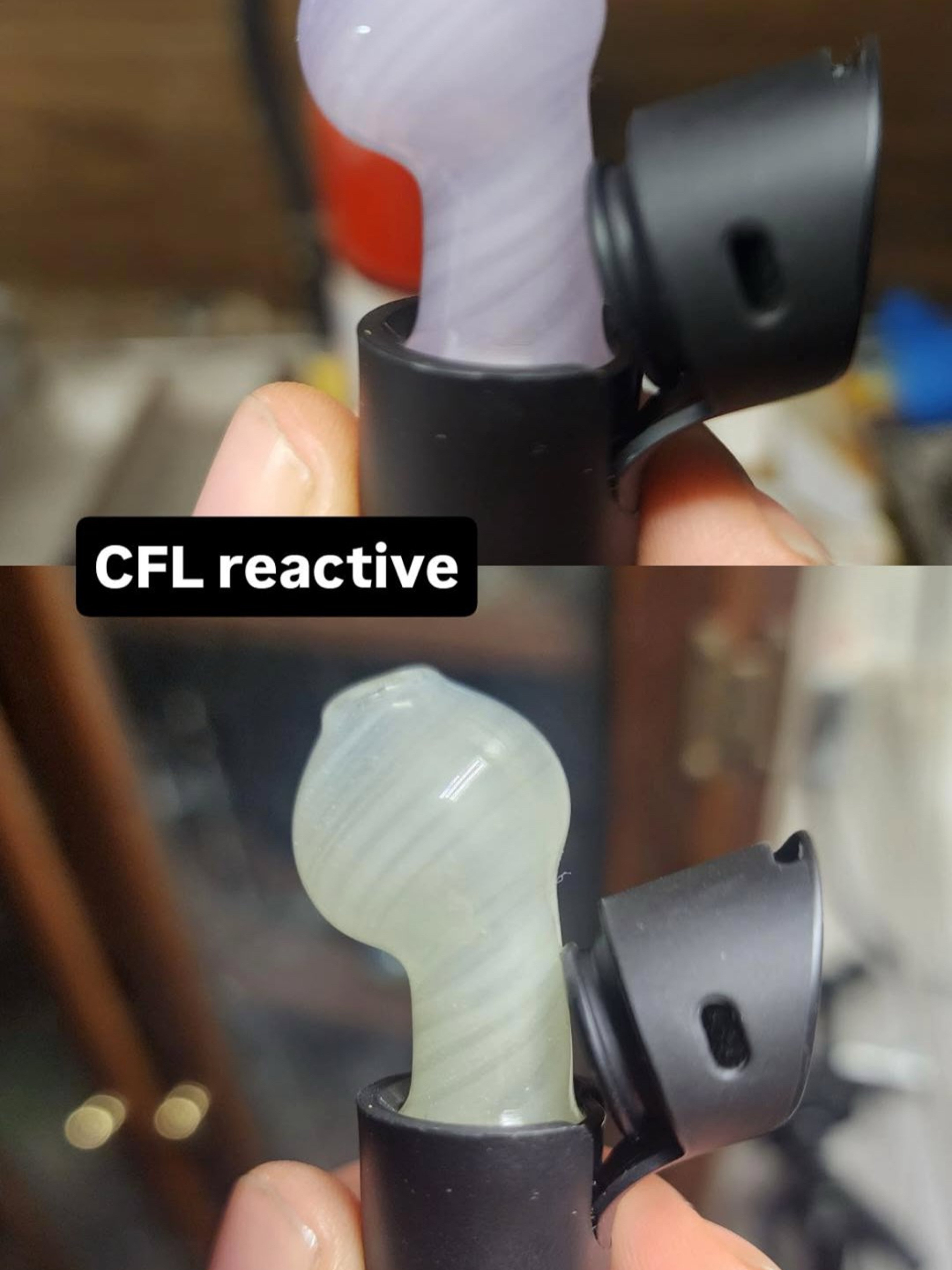 Preview pic of Pivot attachment