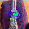 Small image 4