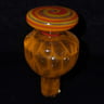 Small image 3