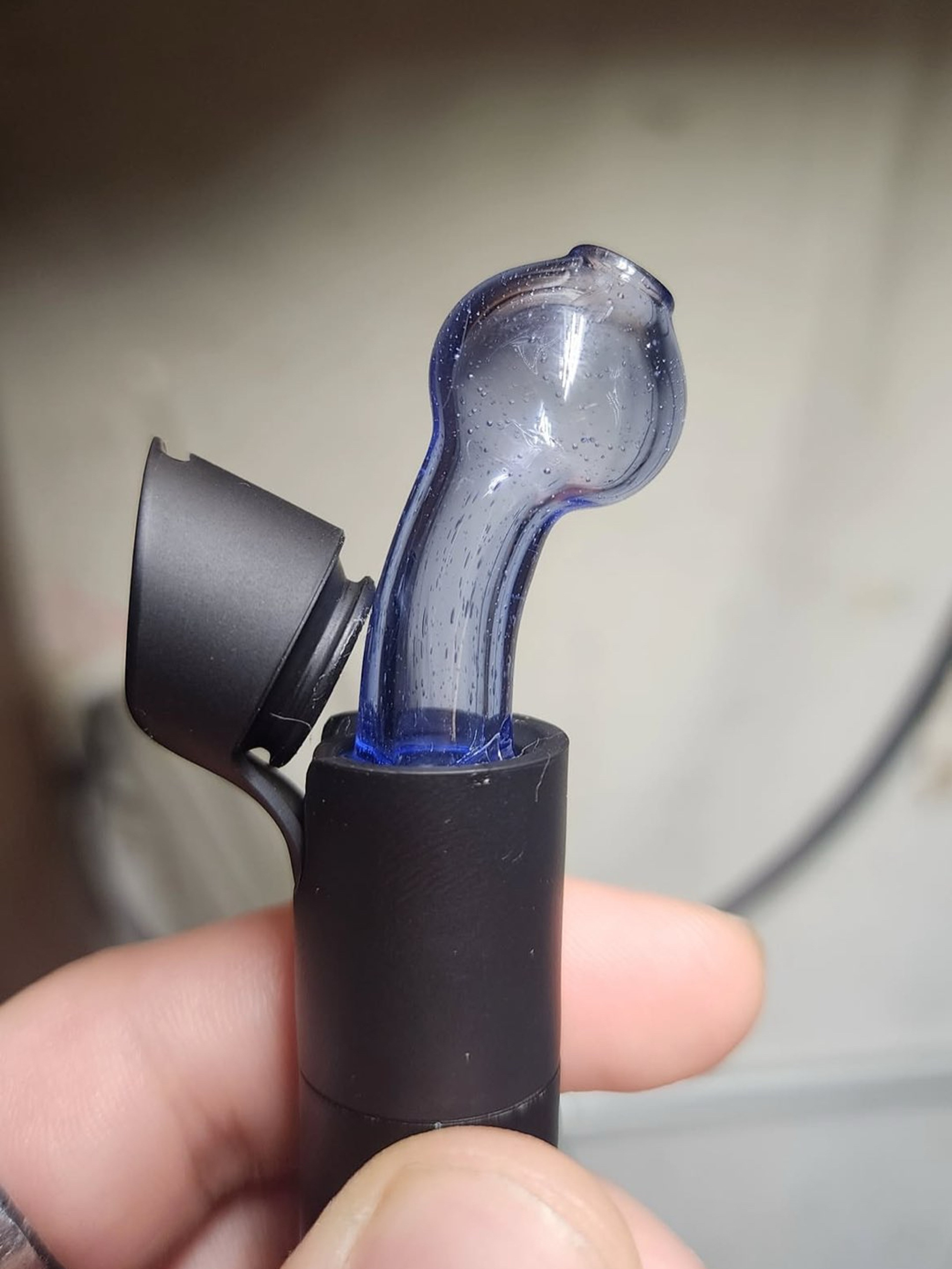 Preview pic of Pivot attachment