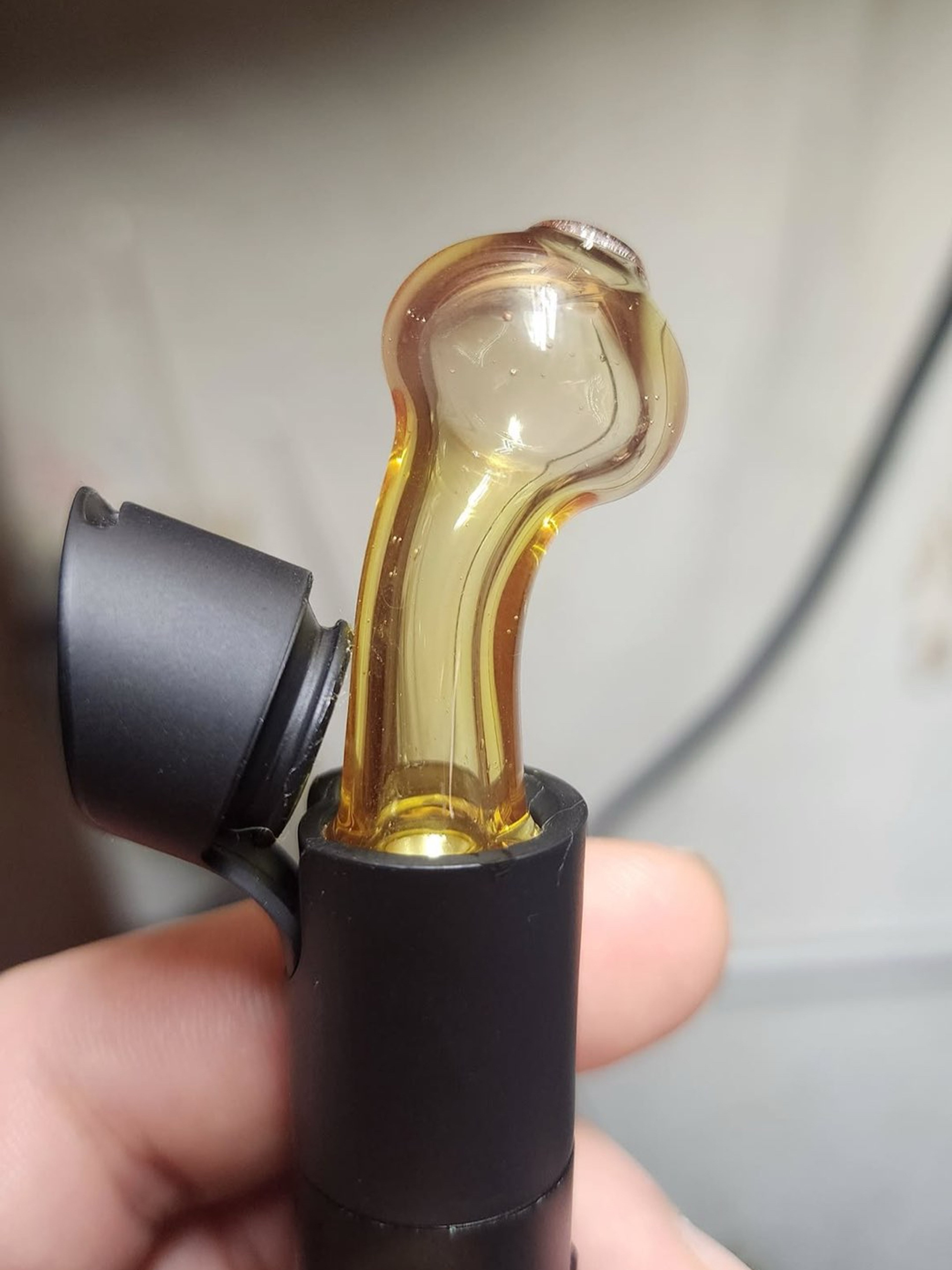 Preview pic of Pivot attachment