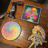 Small image 3