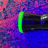Small image 4