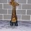 Small image 7