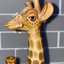 Small image 6