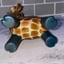 Small image 9
