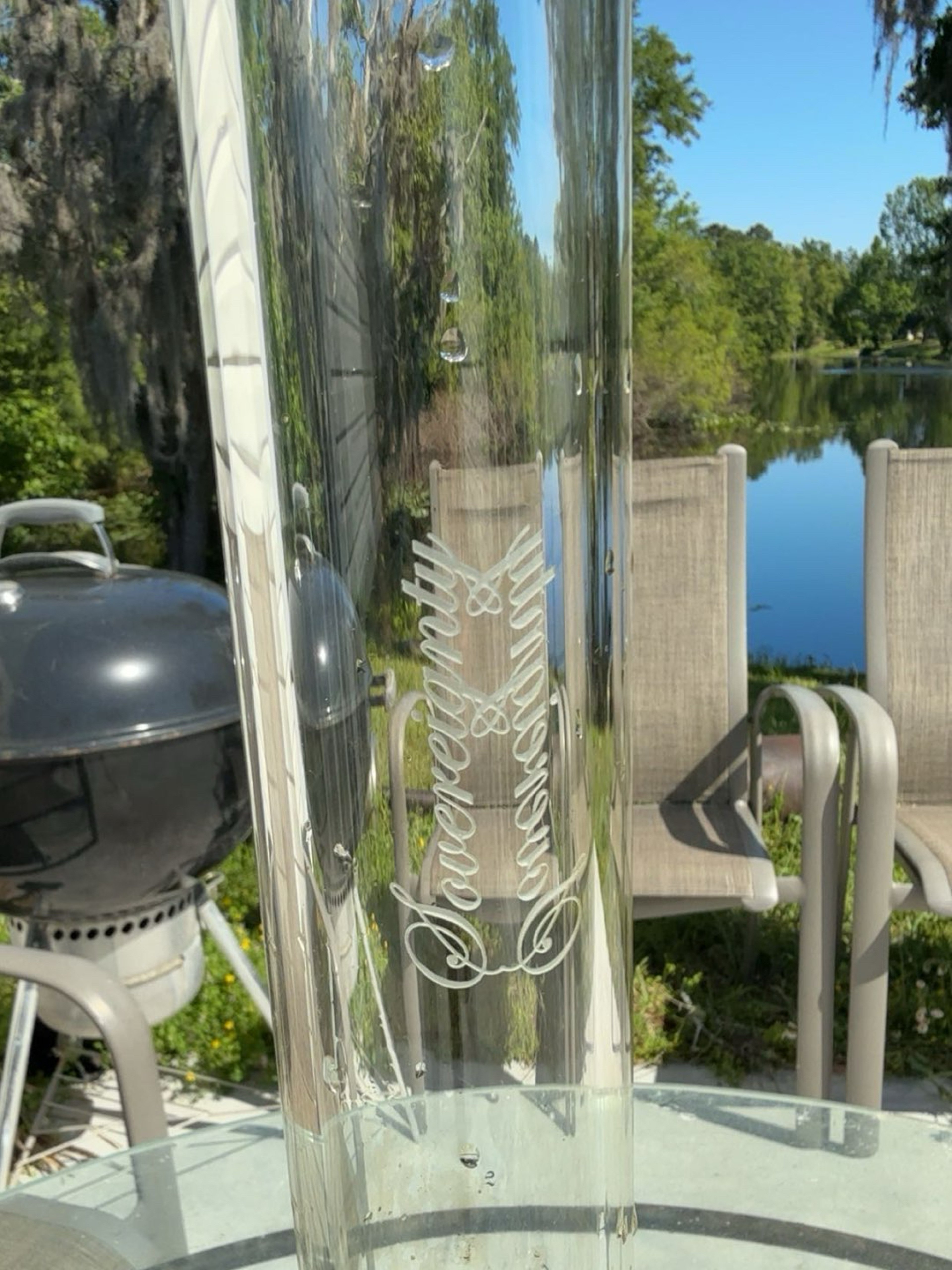Sovereignty Tube image 0