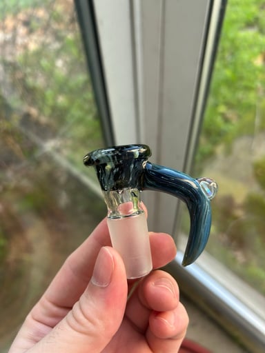 Preview pic of Lapierre 18mm slide (read description)