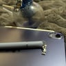 Small image 5