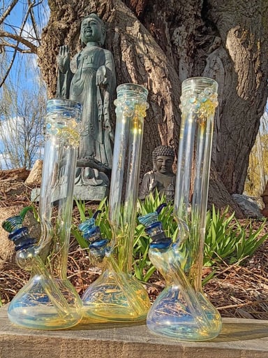 Preview pic of Tubes
