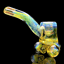 Small image 7