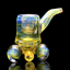 Small image 5