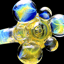 Small image 4
