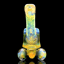 Small image 6