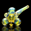 Small image 9