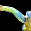 Small image 8