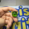 Small image 4