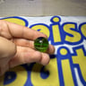 Small image 3