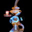 Small image 3