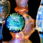Small image 5