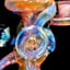 Small image 6