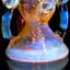 Small image 7