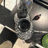 Small image 3