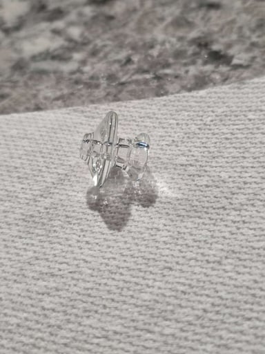 Preview pic of OG Puffco style Bubble Cap
