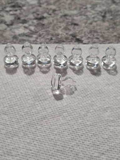 Preview pic of Puffco Peak Pro Ball Cap
