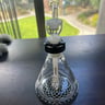 Small image 5