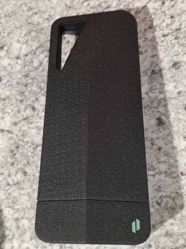 Preview pic of Puffco Peak Pro Flourish Case