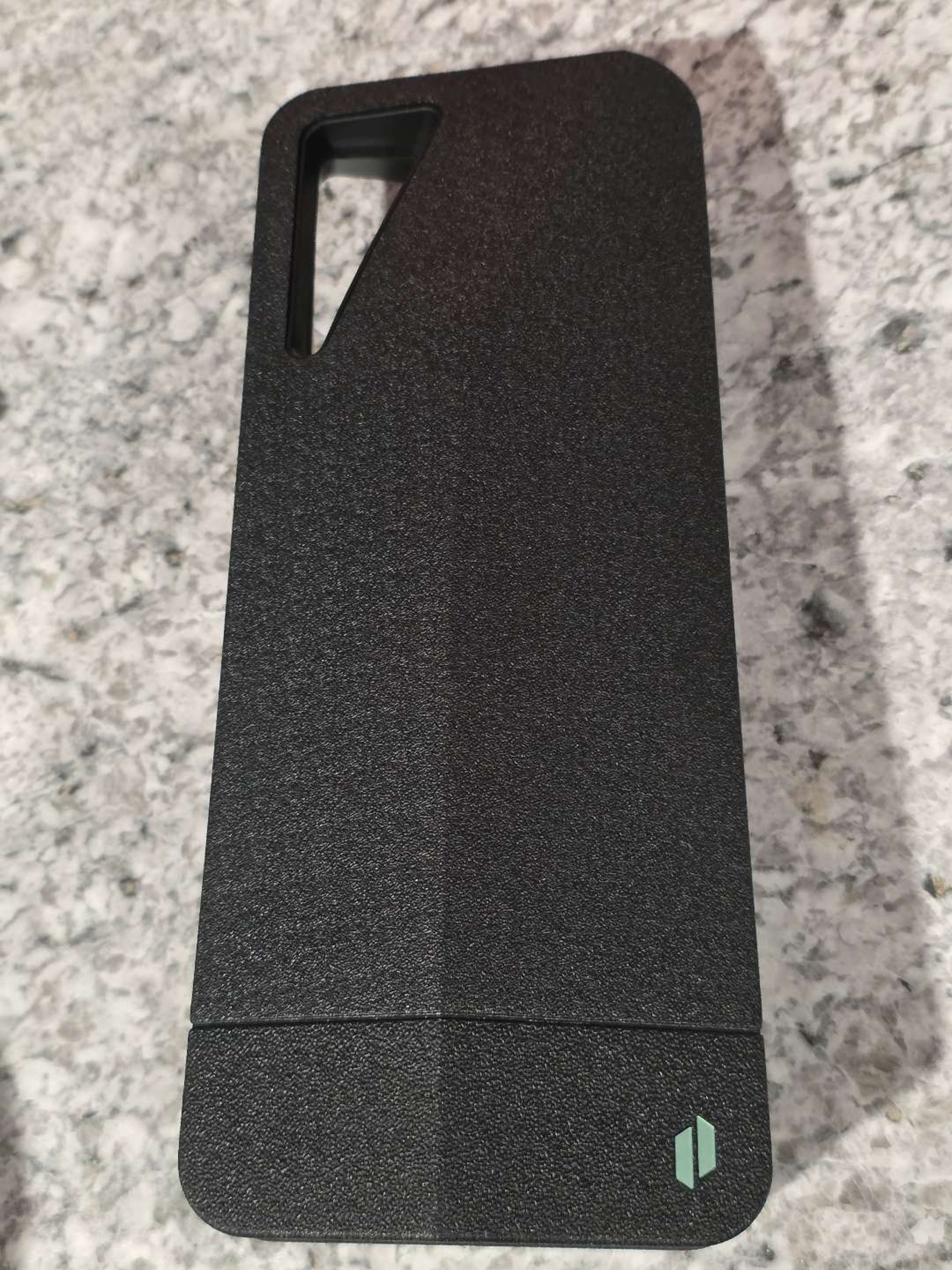 Puffco Peak Pro Flourish Case image 0