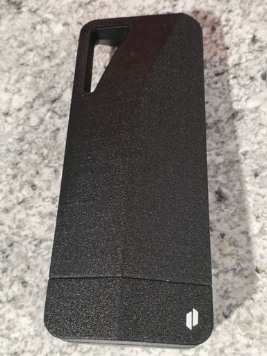 Preview pic of Puffco Peak Pro Pearl Case