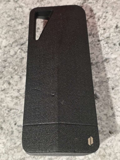 Preview pic of Puffco Peak Pro Desert Case
