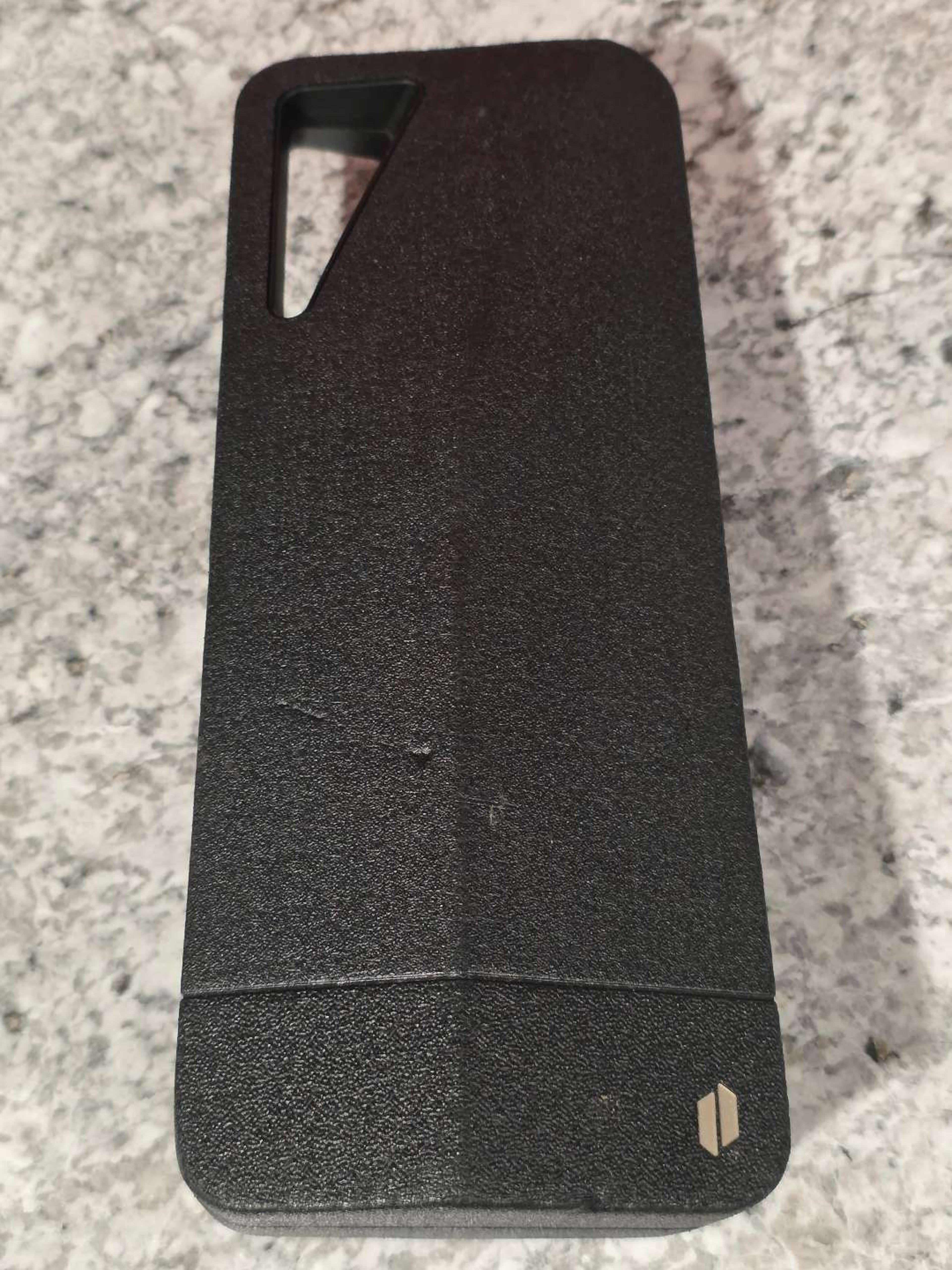 Puffco Peak Pro Desert Case image 0
